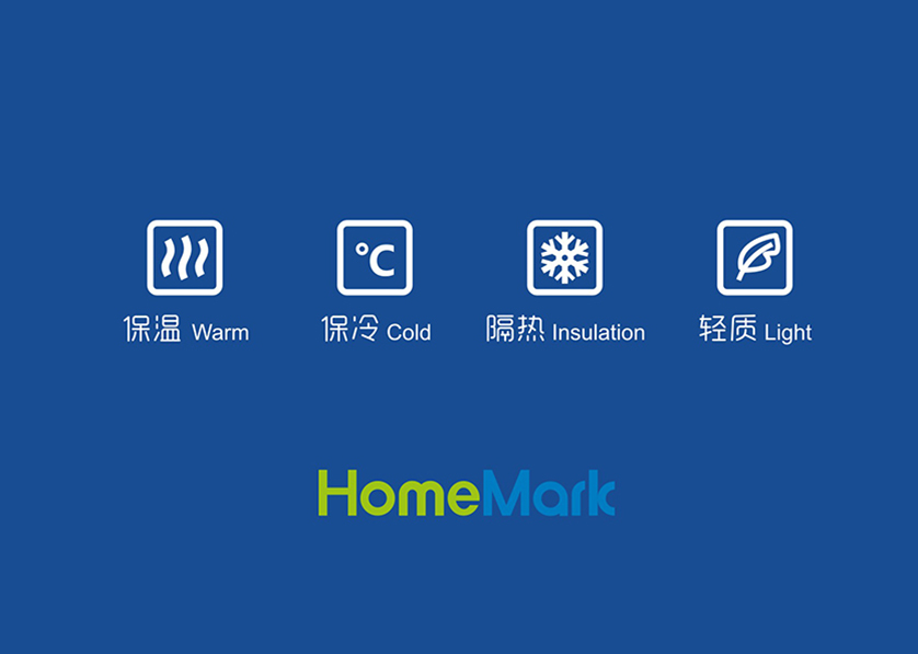 珠海VI设计公司的种类很齐全