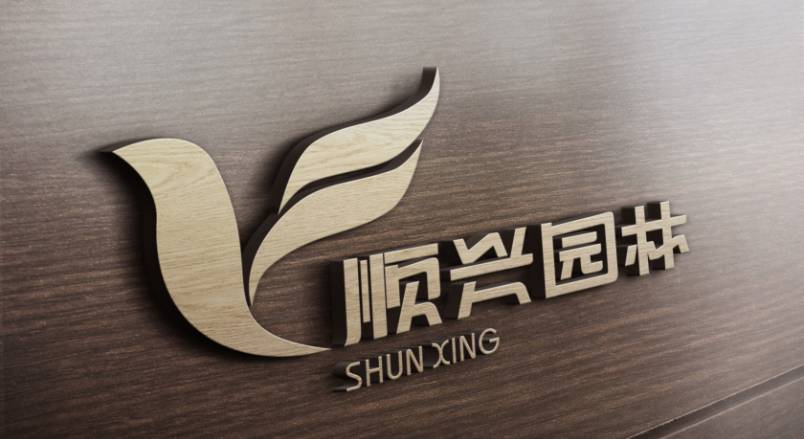 珠海VI设计：城市品牌蝶变的核心引擎